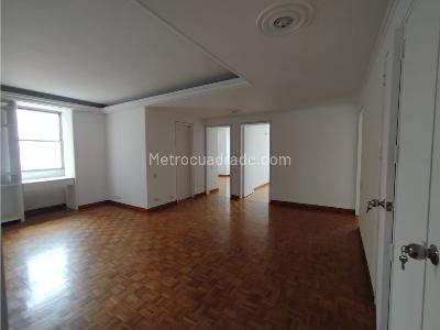 Apartamento en venta en Centro, Medellín · foto 13 de 20