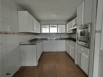 Apartamento en venta en Centro, Medellín · foto 14 de 20