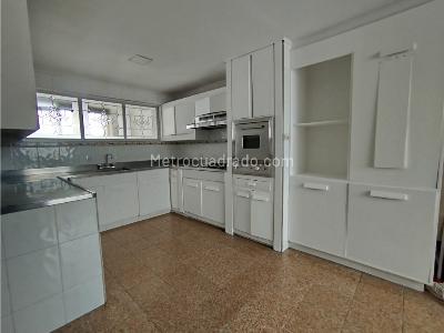 Apartamento en venta en Centro, Medellín · foto 15 de 20