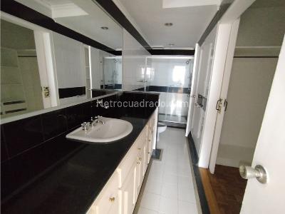 Apartamento en venta en Centro, Medellín · foto 16 de 20