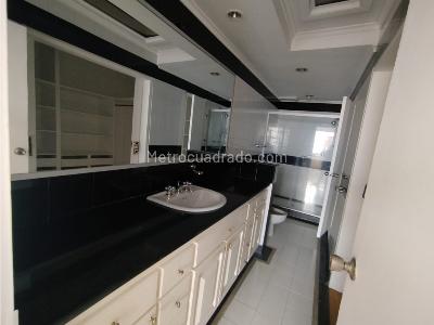 Apartamento en venta en Centro, Medellín · foto 17 de 20