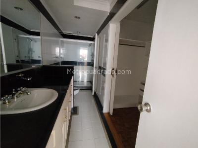 Apartamento en venta en Centro, Medellín · foto 18 de 20