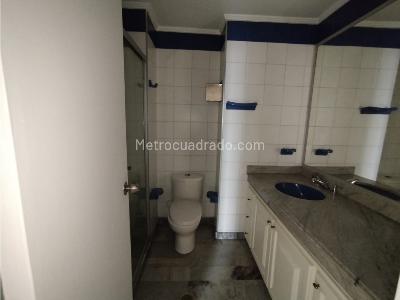 Apartamento en venta en Centro, Medellín · foto 19 de 20
