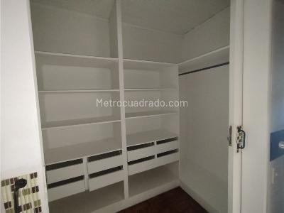 Apartamento en venta en Centro, Medellín · foto 20 de 20
