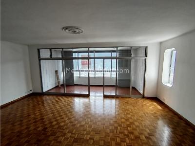 Apartamento en venta en Centro, Medellín · foto 6 de 20