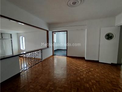 Apartamento en venta en Centro, Medellín · foto 7 de 20