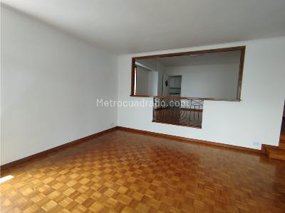 Apartamento en venta en Centro, Medellín · foto 9 de 20