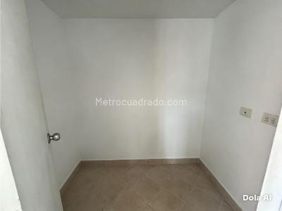 Apartamento de 3 alcobas en arriendo en Laureles, Medellín, 100 m² · foto 5 de 19
