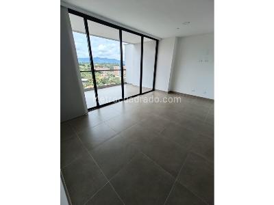 Apartamento de 2 alcobas en venta en Los Colegios, Rionegro, 85 m² · foto 4 de 17
