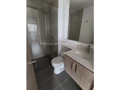 Apartamento de 2 alcobas en venta en Los Colegios, Rionegro, 85 m² · foto 5 de 17