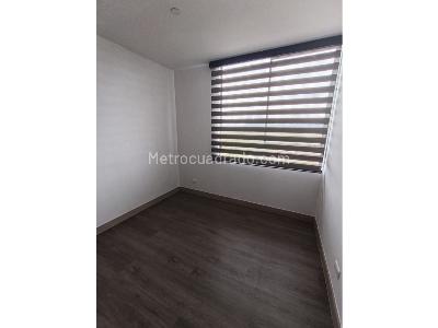 Apartamento de 2 alcobas en venta en Los Colegios, Rionegro, 85 m² · foto 6 de 17