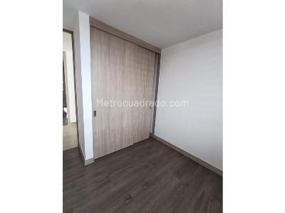 Apartamento de 2 alcobas en venta en Los Colegios, Rionegro, 85 m² · foto 7 de 17