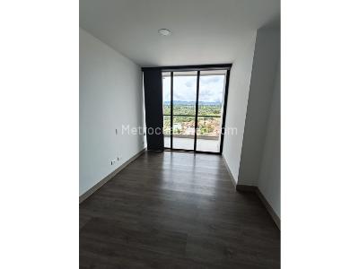 Apartamento de 2 alcobas en venta en Los Colegios, Rionegro, 85 m² · foto 8 de 17