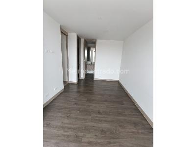 Apartamento de 2 alcobas en venta en Los Colegios, Rionegro, 85 m² · foto 9 de 17