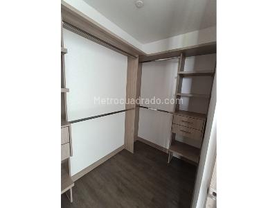 Apartamento de 2 alcobas en venta en Los Colegios, Rionegro, 85 m² · foto 10 de 17