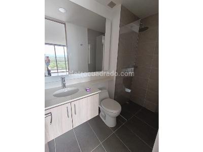 Apartamento de 2 alcobas en venta en Los Colegios, Rionegro, 85 m² · foto 11 de 17