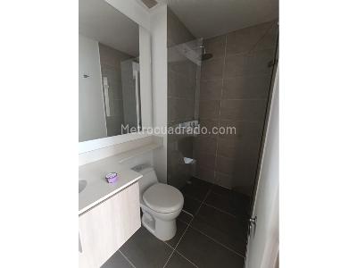 Apartamento de 2 alcobas en venta en Los Colegios, Rionegro, 85 m² · foto 12 de 17
