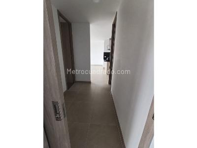 Apartamento de 2 alcobas en venta en Los Colegios, Rionegro, 85 m² · foto 13 de 17
