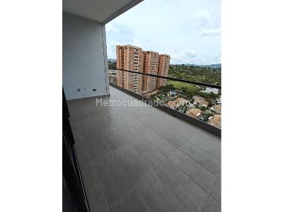 Apartamento de 2 alcobas en venta en Los Colegios, Rionegro, 85 m² · foto 14 de 17