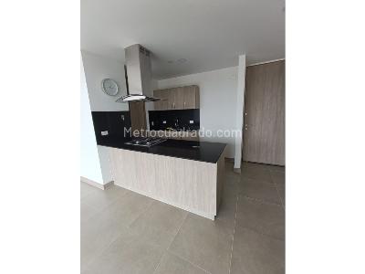 Apartamento de 2 alcobas en venta en Los Colegios, Rionegro, 85 m² · foto 17 de 17