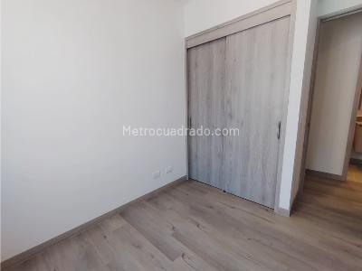 Apartamento de 3 alcobas en arriendo en Ciudad Del Rio, Medellín, 75 m² · foto 8 de 15