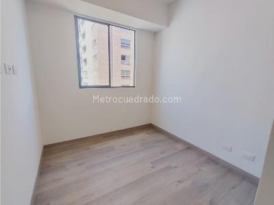 Apartamento de 3 alcobas en arriendo en Ciudad Del Rio, Medellín, 75 m² · foto 9 de 15