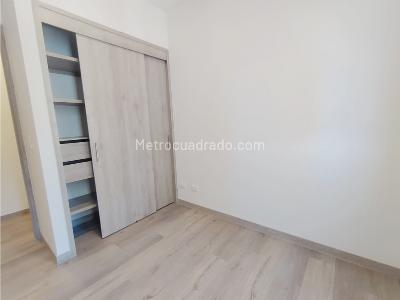 Apartamento de 3 alcobas en arriendo en Ciudad Del Rio, Medellín, 75 m² · foto 10 de 15