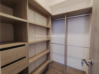 Apartamento de 3 alcobas en arriendo en Ciudad Del Rio, Medellín, 75 m² · foto 11 de 15
