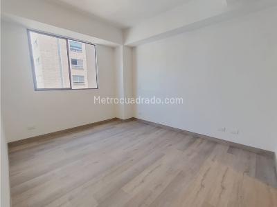 Apartamento de 3 alcobas en arriendo en Ciudad Del Rio, Medellín, 75 m² · foto 13 de 15