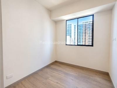 Apartamento de 3 alcobas en arriendo en Ciudad Del Rio, Medellín, 75 m² · foto 14 de 15
