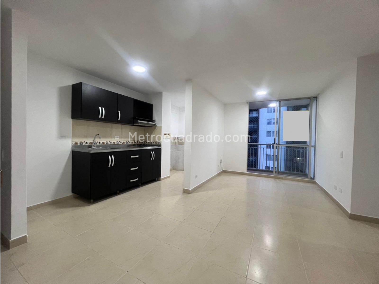 Foto del apartamento