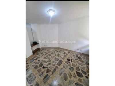Apartaestudio en venta en Conquistadores, Medellín, 49 m² · foto 4 de 12