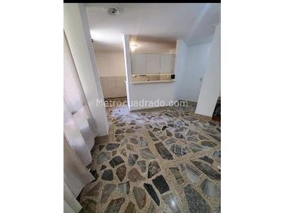 Apartaestudio en venta en Conquistadores, Medellín, 49 m² · foto 6 de 12