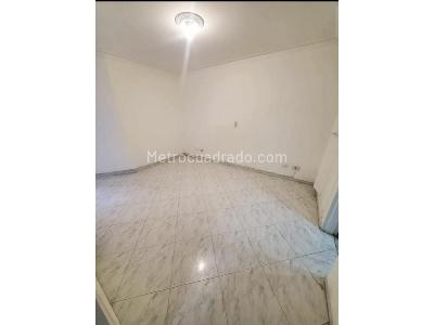Apartaestudio en venta en Conquistadores, Medellín, 49 m² · foto 8 de 12