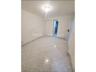 Apartaestudio en venta en Conquistadores, Medellín, 49 m² · foto 9 de 12