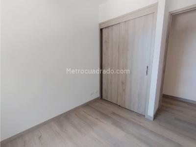 Apartamento de 3 alcobas en arriendo en Ciudad Del Rio, Medellín, 88 m² · foto 10 de 15
