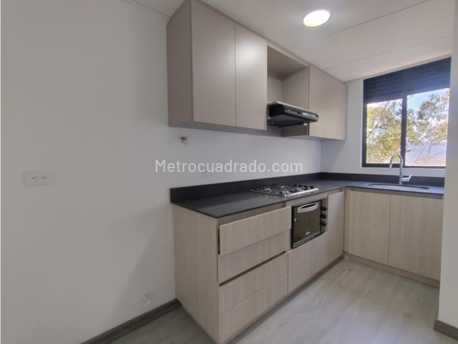 Foto del apartamento