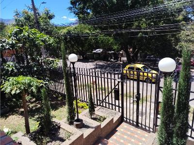 Apartamento de 1 alcoba en arriendo en La Pilarica, Medellín, 40 m² · foto 2 de 15