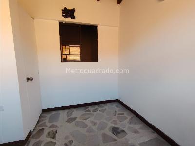 Apartamento de 1 alcoba en arriendo en La Pilarica, Medellín, 40 m² · foto 8 de 15