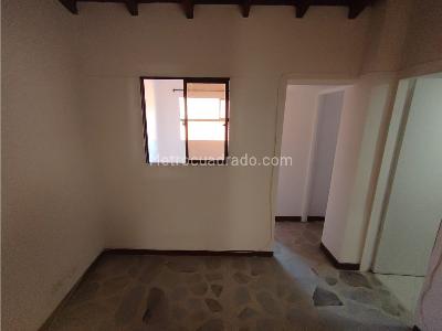 Apartamento de 1 alcoba en arriendo en La Pilarica, Medellín, 40 m² · foto 11 de 15
