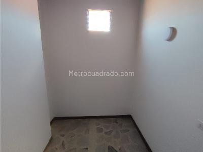 Apartamento de 1 alcoba en arriendo en La Pilarica, Medellín, 40 m² · foto 15 de 15