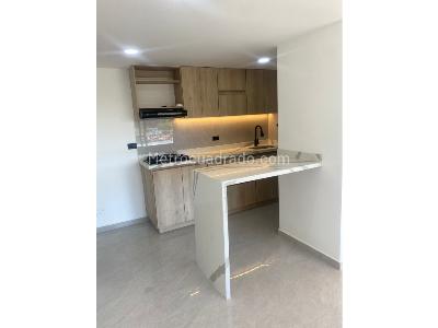 Apartamento de 3 alcobas en venta en Barro Blanco, Rionegro, 74 m² · foto 15 de 17