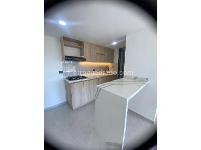 Apartamento de 3 alcobas en venta en Barro Blanco, Rionegro, 74 m² · foto 17 de 17