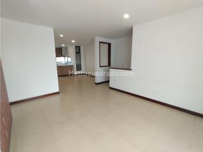 Apartamento de 3 alcobas en arriendo en El Poblado, Medellín, 138 m² · foto 11 de 20