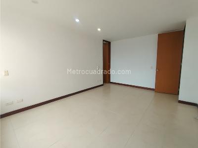 Apartamento de 3 alcobas en arriendo en El Poblado, Medellín, 138 m² · foto 20 de 20