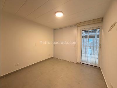 Apartamento de 3 alcobas en arriendo en Los Parra, Medellín, 75 m² · foto 12 de 13