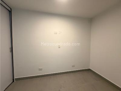 Apartamento de 3 alcobas en arriendo en Los Parra, Medellín, 75 m² · foto 13 de 13