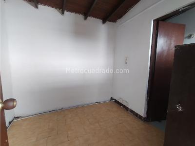Casa de 4 alcobas en venta en Prado Centro, Medellín, 198 m² · foto 10 de 18