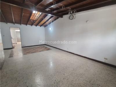 Casa de 4 alcobas en venta en Prado Centro, Medellín, 198 m² · foto 13 de 18
