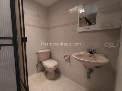 Casa de 4 alcobas en venta en Prado Centro, Medellín, 198 m² · foto 18 de 18